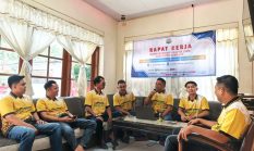 E-Katalog Dipaksakan, IWO Sumenep Tegas Tolak Skema Publikasi 2026