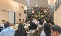 Tak Mau Program Presiden Tercoreng, Satgas MBG Sumenep Siap Sidak SPPG Bermasalah