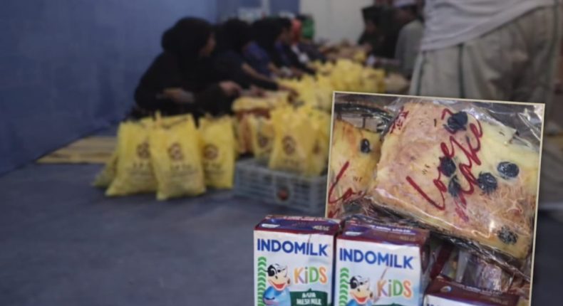 foto slider headline