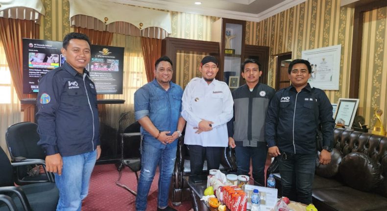 foto slider headline