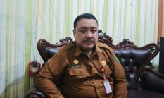 Antisipasi Calo Tiket Mudik Laut, Disperkimhub Sumenep Minta Warga Urus Sendiri