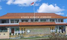 Mahasiswa RPL Kebidanan STIKES Husada Jombang Soroti Dugaan Pungli dan Ketidakadilan Akademik