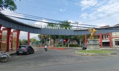 Menu MBG Diduga Tak Layak, Satgas Sumenep: Sekolah dan Wali Murid Jangan Takut Bersuara