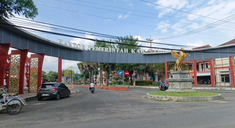 foto slider headline