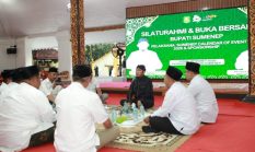Pemkab Sumenep Satukan Komunitas Event, SCE 2026 Disiapkan Dongkrak Pariwisata