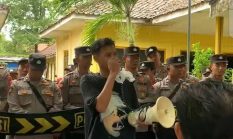 APBD Sumenep Disorot, Rp709 Juta untuk Sarung, Rakyat Butuh Infrastruktur