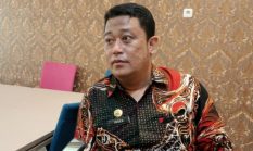 Rekam Jejak Hukum Kepala Diskominfo Sumenep Indra Wahyudi Disorot, Pernah Duduk di Kursi Terdakwa Korupsi