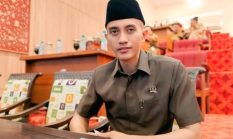 DPRD Sumenep Warning Perusahaan: THR Pekerja Wajib Cair Tepat Waktu, Tak Boleh Dicicil