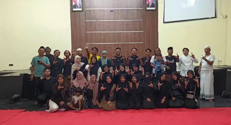 foto slider headline