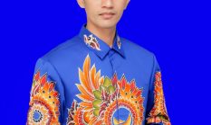 Idul Fitri 1447 H Jadi Momentum Persatuan, Legislator NasDem Sumenep Ajak Perkuat Integritas dan Kepedulian