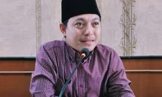 Santri Kepulauan Dapat Angin Segar, DPRD Sumenep Gratiskan Transportasi Laut ke Pesantren