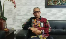 BPRS Bhakti Sumekar 2026: Akselerasi Digital, Edukasi Finansial, dan Penguatan UMKM Jadi Tiga Pilar Utama