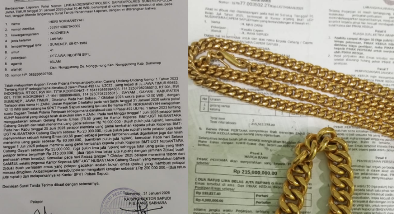 foto slider headline