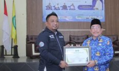 Ketua IWO Sumenep Desak Disdik–Kemenag Terbitkan SE, Hentikan Dugaan Intimidasi Oknum SPPG Terhadap Guru dalam Distribusi MBG