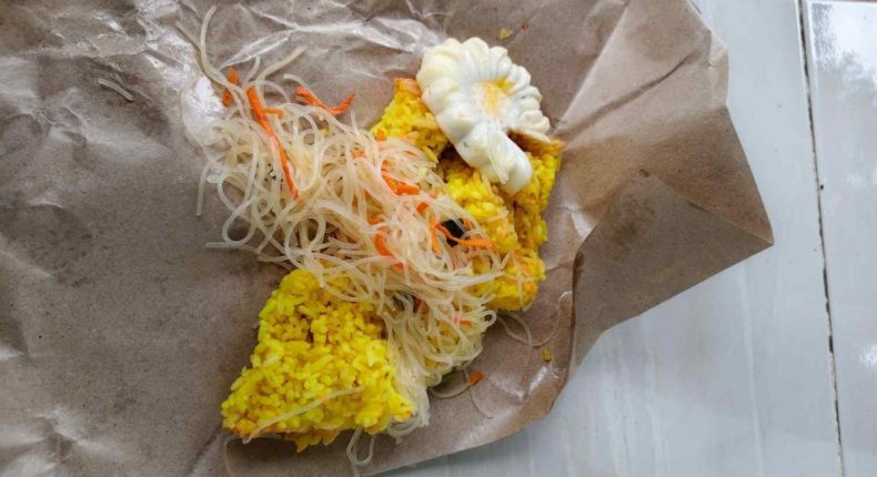 foto slider headline