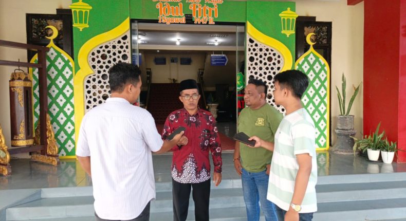 foto slider headline