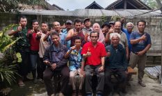 Jejak Warisan 50 Hektare di Kalipare Terkuak, Ahli Waris Kastijam Resmi Teken Kuasa Hukum