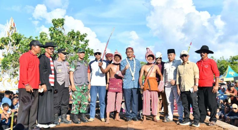 foto slider headline