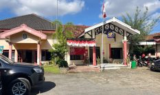 Bungkam di Tengah Skandal THM Mr Ball, Kepala Satpol PP Sumenep Menghilang