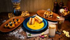 Menu terbaru Hotel Myze Sumenep (Za - garudajatim.com)