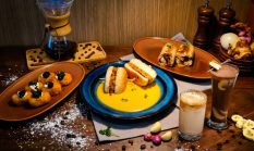 Dukung Inisiatif Keberlanjutan, MYZE Hotel Sumenep by ARTOTEL Hadirkan Inovasi Kuliner “Rebellious Hunger”