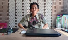 Klarifikasi Kepala SDN Juluk II Sumenep atas Dugaan Gangguan Pencernaan Siswa Usai Konsumsi MBG