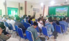 Disdik Sumenep Perkuat Tata Kelola BOSP 2026, Dorong PAUD Tinggalkan Pola Calistung Kaku