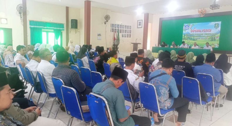 foto slider headline