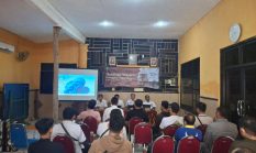 Disbudporapar Sumenep Perketat Standar Usaha Wisata, Pelaku Hiburan Didorong Tertib Izin dan Naik Kelas