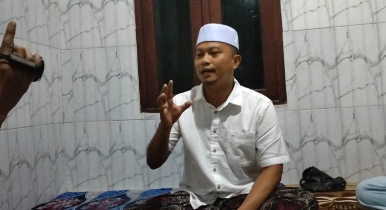 foto slider headline