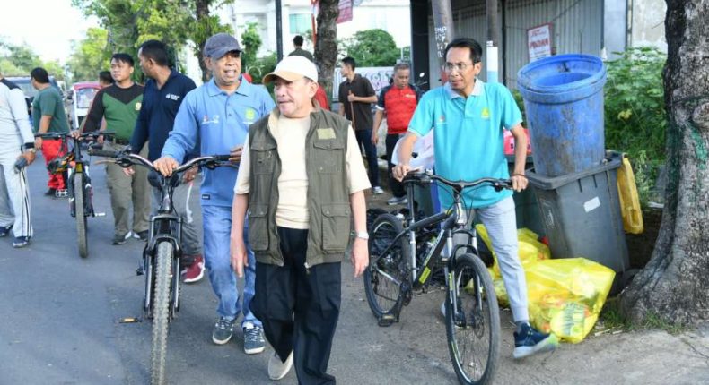 foto slider headline