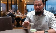 BUMDes Fiktif Berujung Penahanan, Aktivis Sumenep: Kelalaian Administrasi Bisa Jadi Jerat Hukum