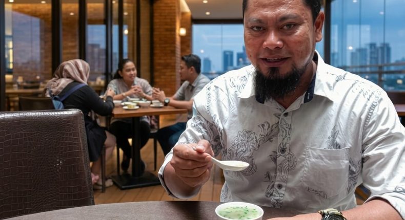 foto slider headline