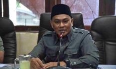 DPRD Sumenep Kunci Pengawasan DAK 2026, Fokus Cegah Penyimpangan dan Jaga Mutu Infrastruktur