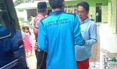 Distribusi MBG Molor, SPPG Lenteng Timur 3 Kembali Tuai Kritik Keras