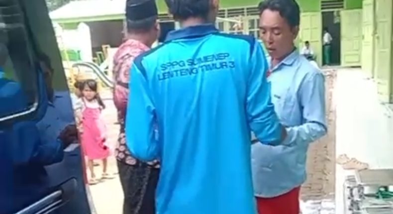 foto slider headline