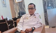 Tanpa Rekrutmen Baru 2026, 401 PNS Bakal Pensiun di Sumenep