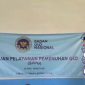 Banner dapur SPPG Lenteng Timur 3 (Za - garudajatim.com)