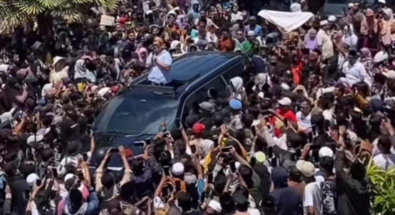 foto slider headline