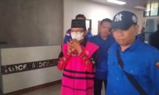 Dana Desa Jadi Bancakan, Kades Pragaan Daya Resmi Ditahan, Kejari Sumenep Bongkar Dugaan Penyimpangan Berlapis