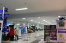 Suasana Mal Pelayanan Publik (MPP) Kota Malang, saat masyarakat berkunjung (Istimewa - garudamjatim.com)