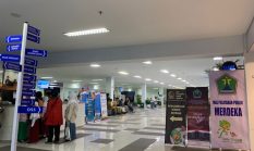 Layanan Tak Boleh Berhenti, MPP Kota Malang Tetap Prima di Tengah Kebijakan WFH