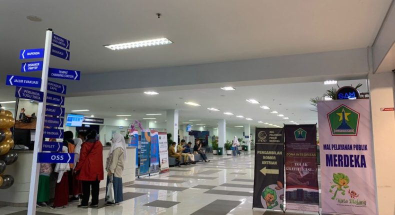 foto slider headline