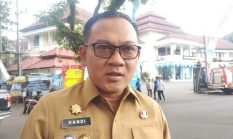 E-Tax Kota Malang Jadi Role Model Nasional, Bongkar Kebocoran Pajak hingga Dongkrak PAD Melampaui Target