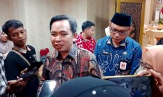 Ekonomi Jember Melaju Kencang, Investasi Tembus Rp2,57 Triliun di Tengah Dinamika Harga