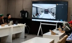 Pansus I DPRD Sumenep Gandeng Akademisi UTM, Raperda Pengelolaan Aset Daerah Dibidik Jadi Instrumen Efisiensi dan Penyelamatan Kekayaan Publik