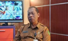 Lapak Kurban Menjamur, DKPP Sumenep Wajibkan Rekomendasi dan Perketat Pengawasan