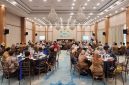 MYZE Hotel Sumenep by Artotel saat membuat gebrakan di industri hospitality Madura (Za - garudajatim.com)