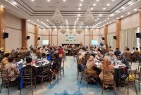 MYZE Hotel Sumenep by Artotel saat membuat gebrakan di industri hospitality Madura (Za - garudajatim.com)