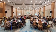 MYZE Hotel Sumenep by Artotel saat membuat gebrakan di industri hospitality Madura (Za - garudajatim.com)